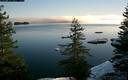 ./images/quadra/bluff/20180103/bluff20180103_100459M.jpg