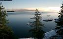 ./images/quadra/bluff/20180103/bluff20180103_101001M.jpg