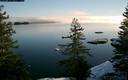 ./images/quadra/bluff/20180103/bluff20180103_102459M.jpg