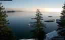 ./images/quadra/bluff/20180103/bluff20180103_102959M.jpg