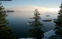 ./images/quadra/bluff/20180103/bluff20180103_103501M.jpg