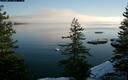 ./images/quadra/bluff/20180103/bluff20180103_103959M.jpg