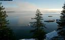 ./images/quadra/bluff/20180103/bluff20180103_104459M.jpg