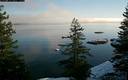 ./images/quadra/bluff/20180103/bluff20180103_105000M.jpg