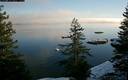 ./images/quadra/bluff/20180103/bluff20180103_105500M.jpg