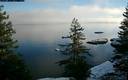 ./images/quadra/bluff/20180103/bluff20180103_105959M.jpg