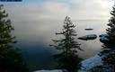 ./images/quadra/bluff/20180103/bluff20180103_110500M.jpg