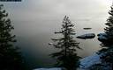 ./images/quadra/bluff/20180103/bluff20180103_110959M.jpg