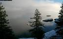 ./images/quadra/bluff/20180103/bluff20180103_111500M.jpg
