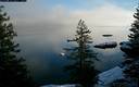 ./images/quadra/bluff/20180103/bluff20180103_111959M.jpg
