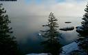 ./images/quadra/bluff/20180103/bluff20180103_112459M.jpg