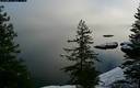 ./images/quadra/bluff/20180103/bluff20180103_113459M.jpg