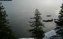 ./images/quadra/bluff/20180103/bluff20180103_113959M.jpg