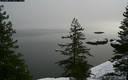 ./images/quadra/bluff/20180103/bluff20180103_114501M.jpg