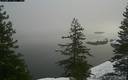 ./images/quadra/bluff/20180103/bluff20180103_114959M.jpg