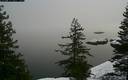 ./images/quadra/bluff/20180103/bluff20180103_115459M.jpg
