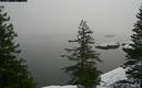 ./images/quadra/bluff/20180103/bluff20180103_115959M.jpg
