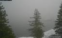./images/quadra/bluff/20180103/bluff20180103_125959M.jpg