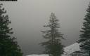 ./images/quadra/bluff/20180103/bluff20180103_162959M.jpg