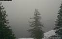 ./images/quadra/bluff/20180103/bluff20180103_163500M.jpg