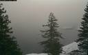 ./images/quadra/bluff/20180103/bluff20180103_164459M.jpg