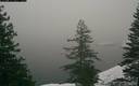 ./images/quadra/bluff/20180103/bluff20180103_165459M.jpg