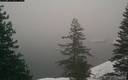 ./images/quadra/bluff/20180103/bluff20180103_165959M.jpg