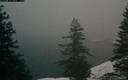 ./images/quadra/bluff/20180103/bluff20180103_170459M.jpg