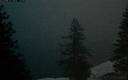 ./images/quadra/bluff/20180103/bluff20180103_171001M.jpg