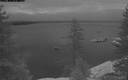 ./images/quadra/bluff/20180104/bluff20180104_074000M.jpg
