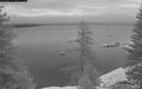 ./images/quadra/bluff/20180104/bluff20180104_074500M.jpg