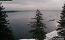 ./images/quadra/bluff/20180104/bluff20180104_074959M.jpg