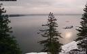 ./images/quadra/bluff/20180104/bluff20180104_075459M.jpg
