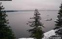 ./images/quadra/bluff/20180104/bluff20180104_075959M.jpg