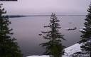 ./images/quadra/bluff/20180104/bluff20180104_080459M.jpg