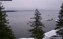 ./images/quadra/bluff/20180104/bluff20180104_081000M.jpg