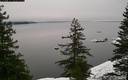 ./images/quadra/bluff/20180104/bluff20180104_081500M.jpg