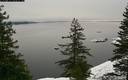 ./images/quadra/bluff/20180104/bluff20180104_082000M.jpg