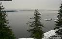./images/quadra/bluff/20180104/bluff20180104_082459M.jpg