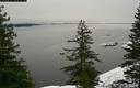 ./images/quadra/bluff/20180104/bluff20180104_083000M.jpg