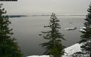 ./images/quadra/bluff/20180104/bluff20180104_083459M.jpg