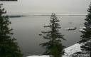./images/quadra/bluff/20180104/bluff20180104_084459M.jpg
