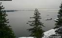 ./images/quadra/bluff/20180104/bluff20180104_084959M.jpg