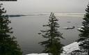 ./images/quadra/bluff/20180104/bluff20180104_085459M.jpg