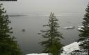./images/quadra/bluff/20180104/bluff20180104_090959M.jpg