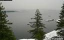 ./images/quadra/bluff/20180104/bluff20180104_091459M.jpg