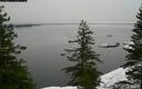 ./images/quadra/bluff/20180104/bluff20180104_092959M.jpg