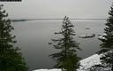 ./images/quadra/bluff/20180104/bluff20180104_093459M.jpg