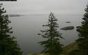 ./images/quadra/bluff/20180112/bluff20180112_142500M.jpg