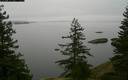 ./images/quadra/bluff/20180112/bluff20180112_142959M.jpg